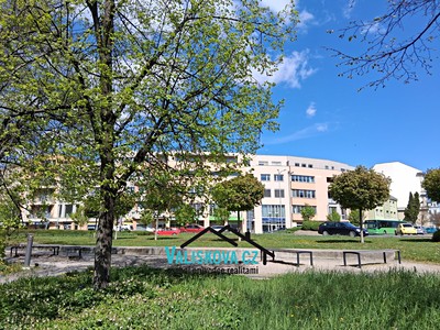 Kroměříž
